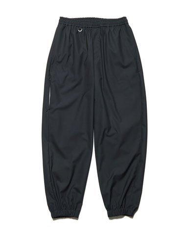 SOPH. | uniform experiment