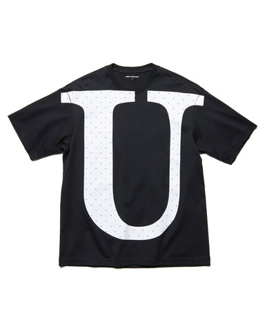 SOPH. | uniform experiment