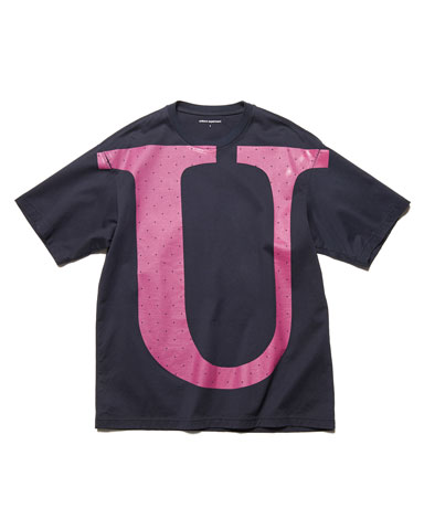 SOPH. | uniform experiment NEW ARRIVAL: