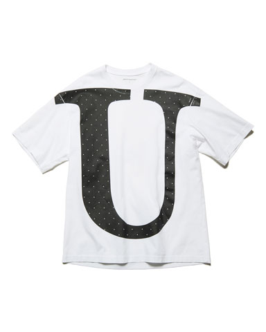 【新春特価】【新品】uniform experiment★SOPH★フラグメント SOPH.NEWS
