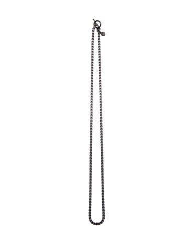 SOPH. | uniform experiment