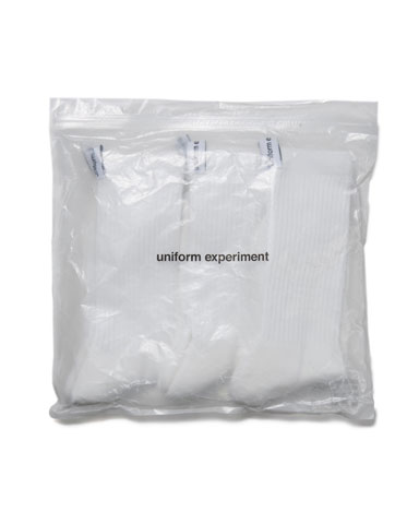 SOPH. | uniform experiment