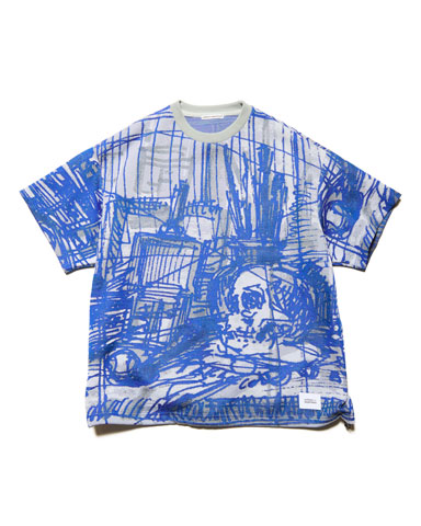 SOPH. | uniform experiment(並び順：価格(高い順))