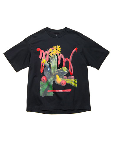 SOPH. | uniform experiment | 2026 S/S COLLECTION: (並び順：評価の