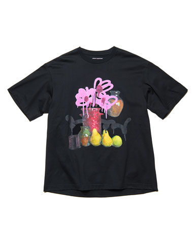 SOPH. | uniform experiment | 2026 S/S COLLECTION: