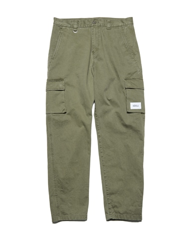 SOPH. | uniform experiment NEW ARRIVAL: