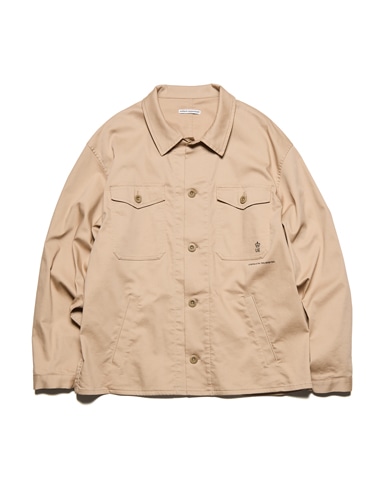 SOPH. | uniform experiment(並び順：在庫あり)
