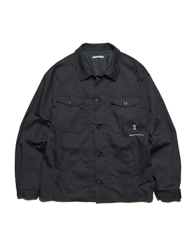 SOPH. | uniform experiment | 2026-27 A/W COLLECTION: