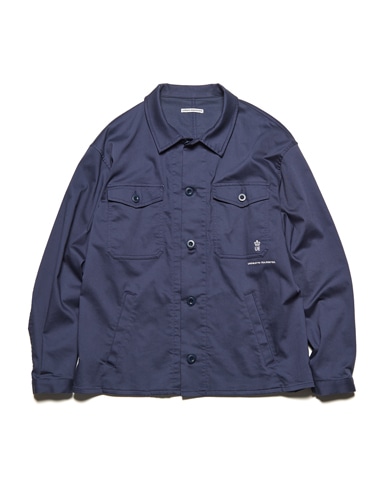 SOPH. | uniform experiment | 2026-27 A/W COLLECTION: