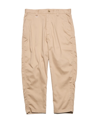 SOPH. | SOPHNET./uniform experiment/F.C.Real Bristol(13／19ページ)