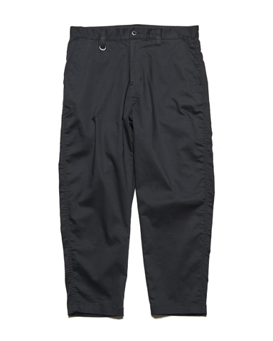 SOPH. | SOPHNET./uniform experiment/F.C.Real Bristol(13／19ページ)