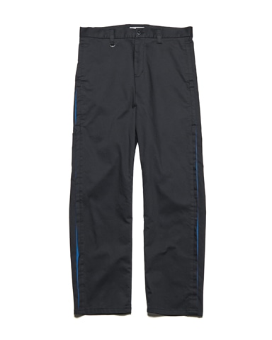 SOPH. | uniform experiment NEW ARRIVAL: