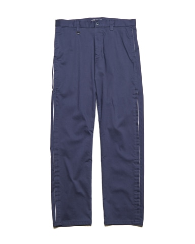 SOPH. | uniform experiment NEW ARRIVAL: