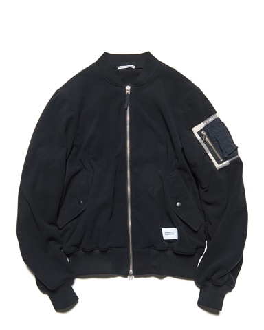 SOPH. | uniform experiment NEW ARRIVAL: