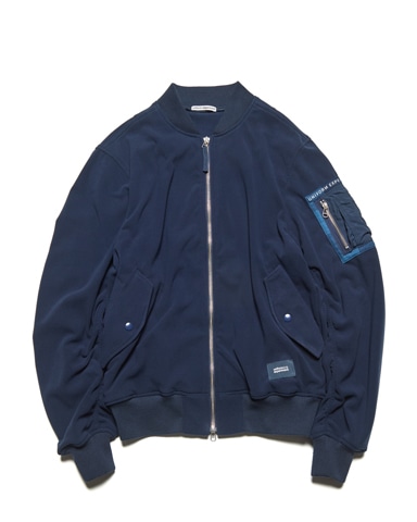SOPH. | uniform experiment