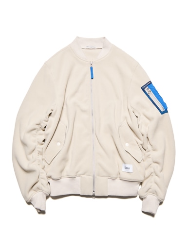 SOPH. | uniform experiment NEW ARRIVAL: