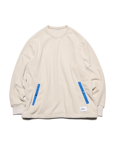 SOPH. | uniform experiment