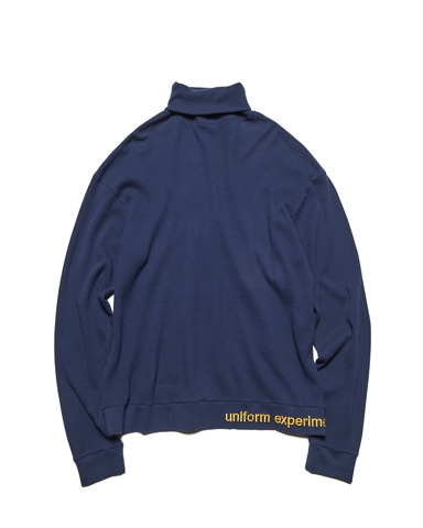 SOPH. | uniform experiment | 2026-27 A/W COLLECTION: