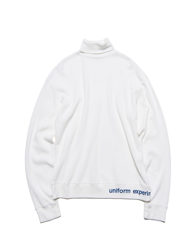 SOPH. | uniform experiment | 2026-27 A/W COLLECTION: