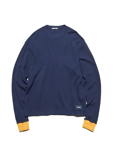 SOPH. | uniform experiment | 2026-27 A/W COLLECTION: