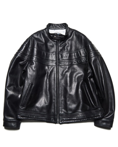 SOPH. | uniform experiment NEW ARRIVAL: