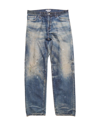 ue_262026_indigo.jpg