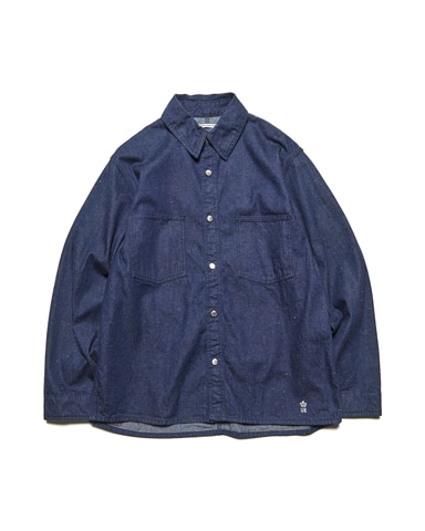 SOPH. | uniform experiment | 2026-27 A/W COLLECTION:
