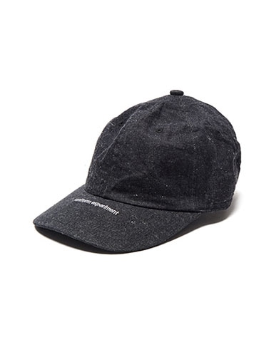 ue_262030_black.jpg
