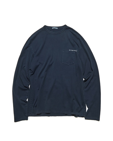 SOPH. | uniform experiment