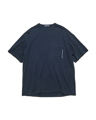 ue_262033_indigo.jpg