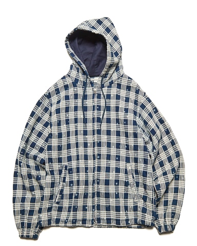 SOPH. | SOPHNET./uniform experiment/F.C.Real Bristol(21／21ページ)