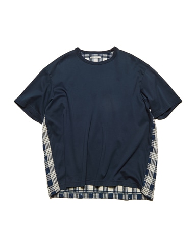 SOPH. | SOPHNET./uniform experiment/F.C.Real Bristol(21／21ページ)