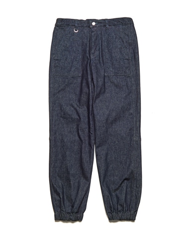 SOPH. | uniform experiment NEW ARRIVAL: