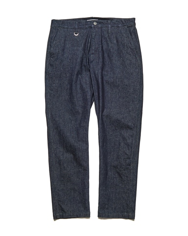 SOPH. | uniform experiment | 2026-27 A/W COLLECTION: