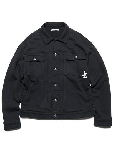SOPH. | SOPHNET./uniform experiment/F.C.Real Bristol(並び順：評価