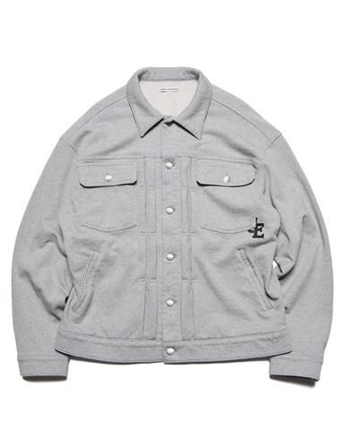 SOPH. | uniform experiment