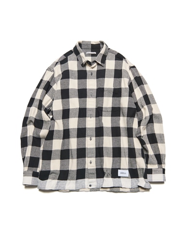 SOPH. | uniform experiment NEW ARRIVAL: