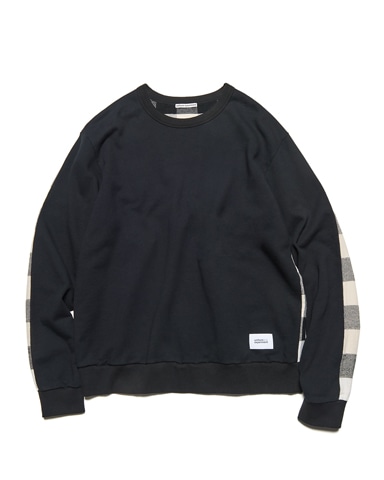 SOPH.