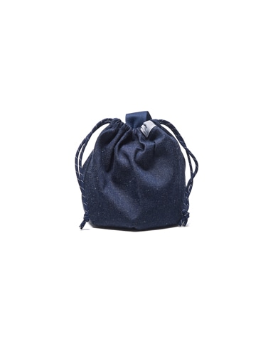 SOPH. | SOPHNET./uniform experiment/F.C.Real Bristol