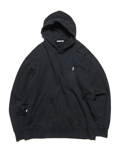 SOPH. | uniform experiment NEW ARRIVAL: