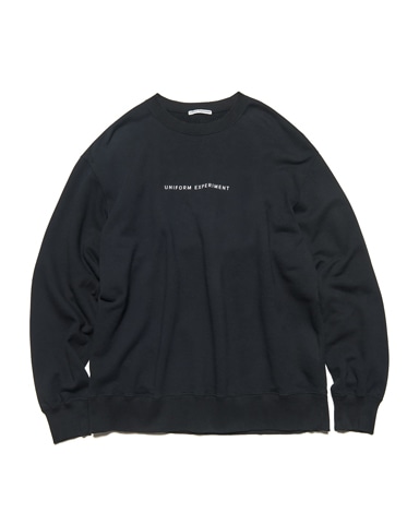 SOPH. |