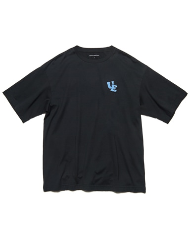 ue_262053_black.jpg