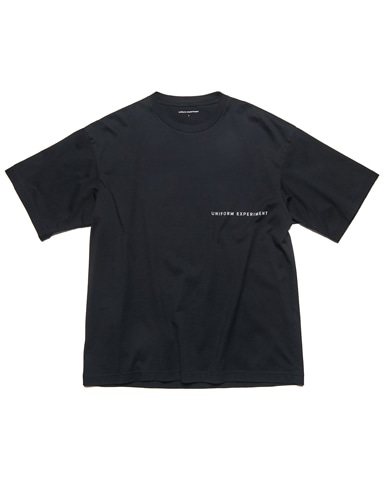 ue_262054_black.jpg