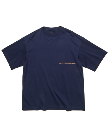 SOPH. | uniform experiment | 2026-27 A/W COLLECTION: (並び順：在庫