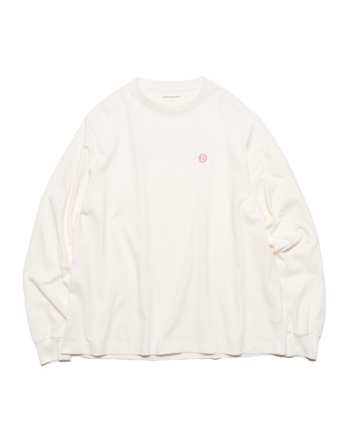 SOPH. | uniform experiment(4／4ページ)