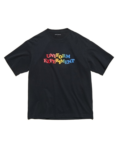 SOPH. | uniform experiment(並び順：新着順(発売日))