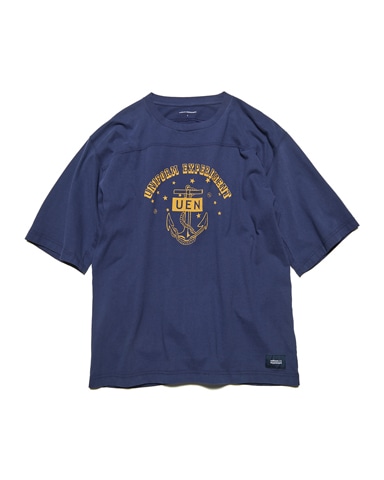 SOPH. | uniform experiment NEW ARRIVAL: