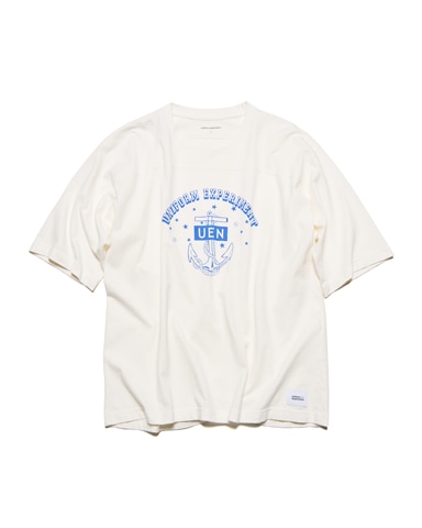 SOPH. | uniform experiment(4／4ページ)
