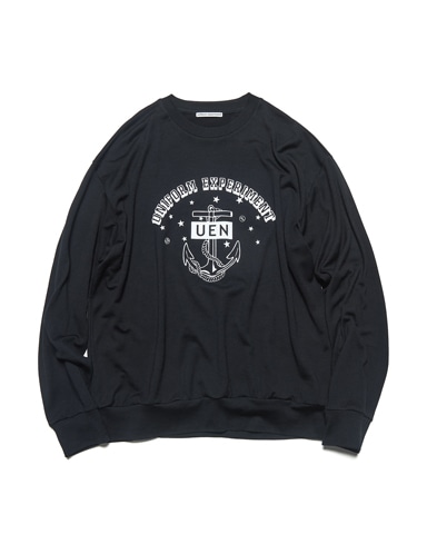 SOPH. | uniform experiment