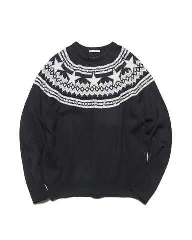 SOPH. | uniform experiment NEW ARRIVAL: SOPH. | uniform experiment NEW ARRIVAL: